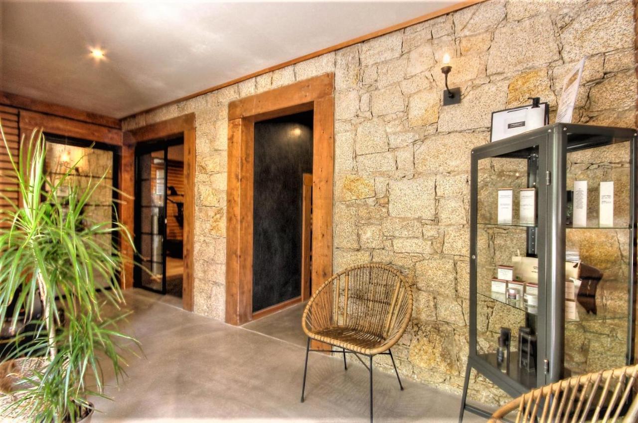 Chambre d'hôte Casa Maredda Porticcio  Exterior foto